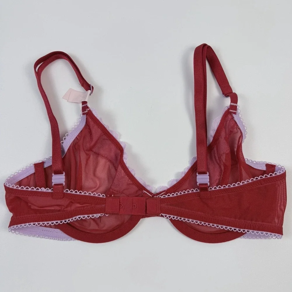 Victorias Secret victoria secret
